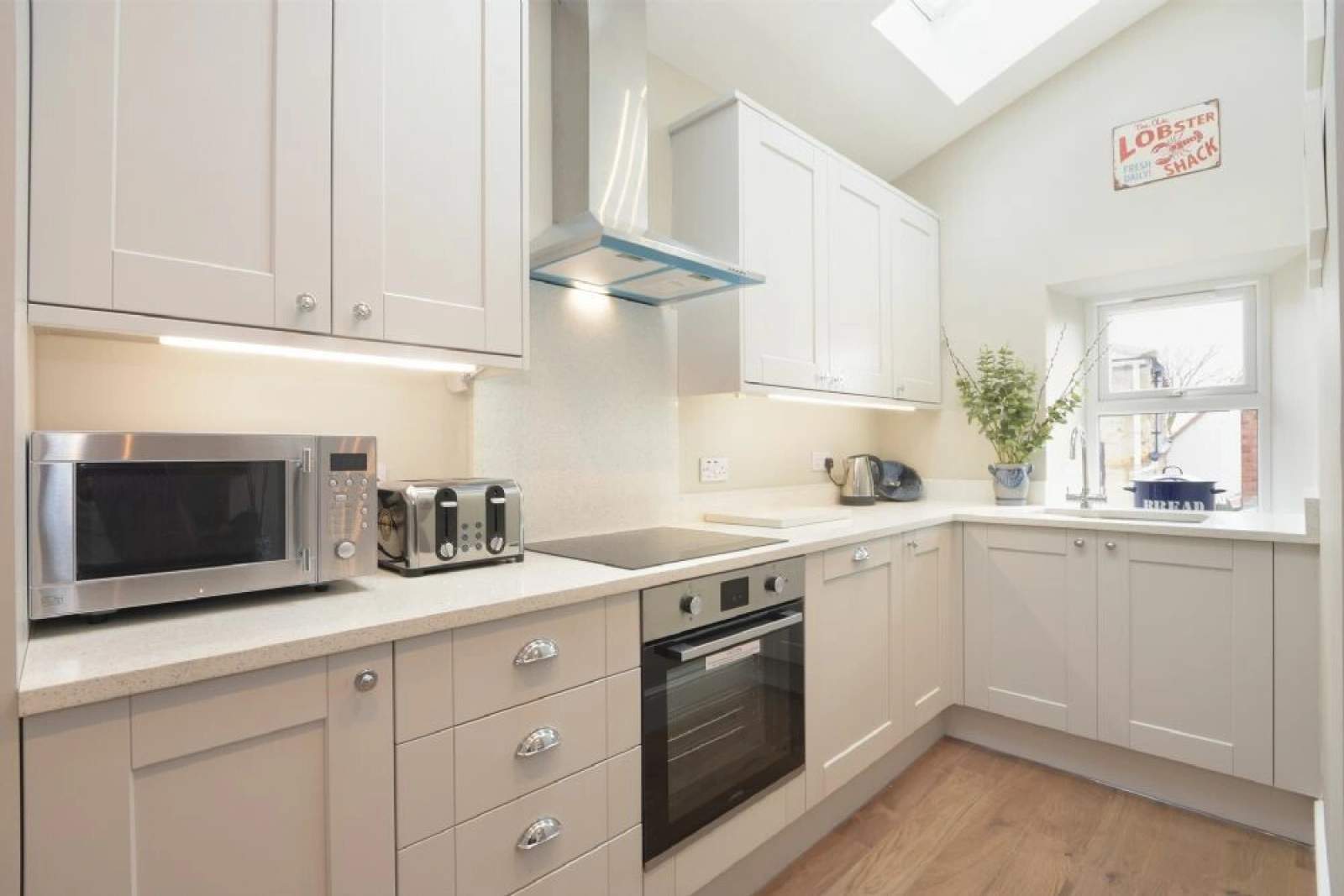 Property image 4 for SC1121838
