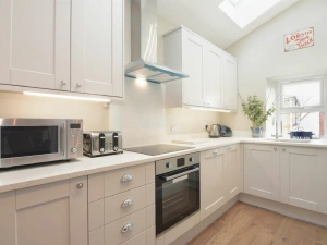 Property image 4 for SC1121838