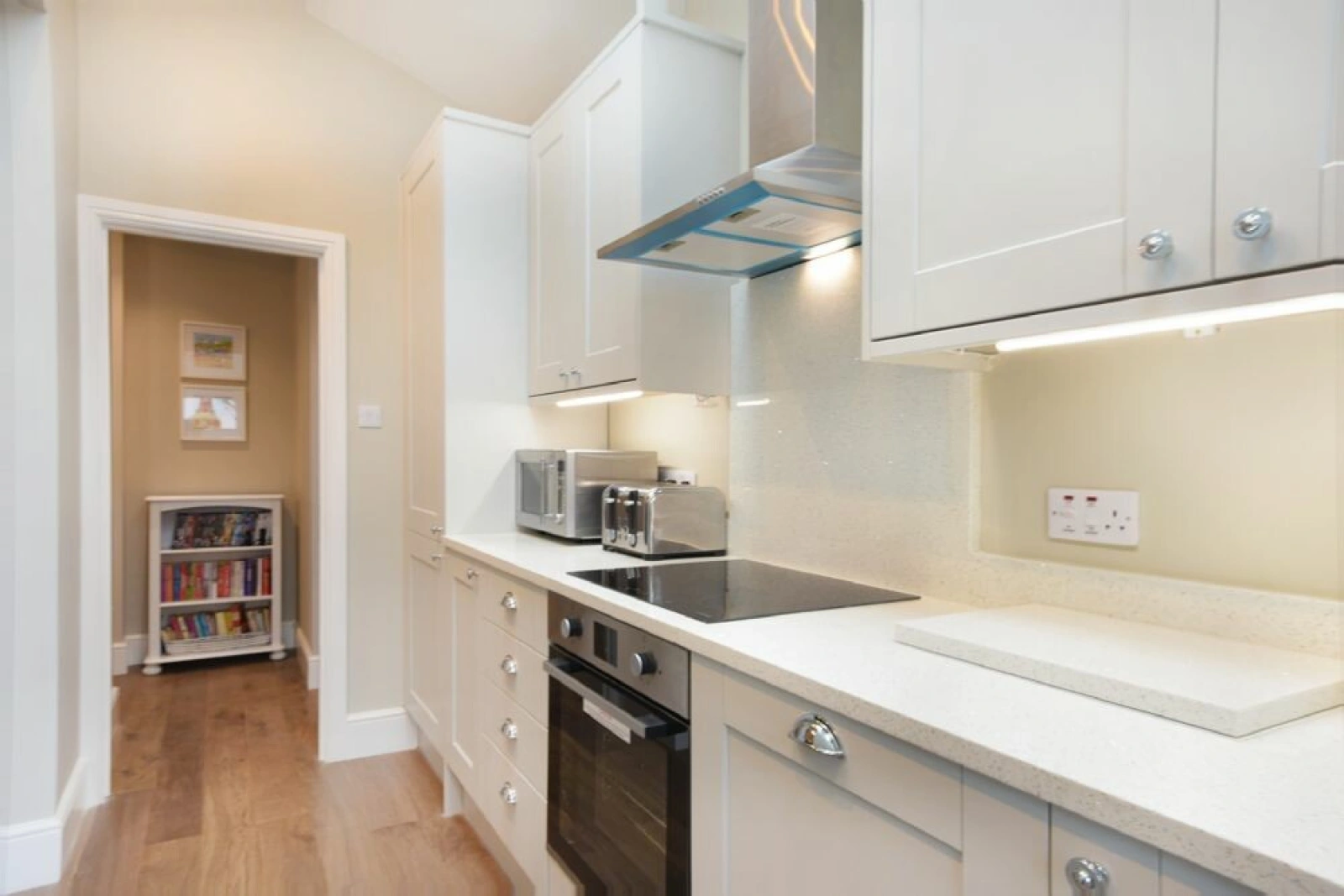 Property image 5 for SC1121838