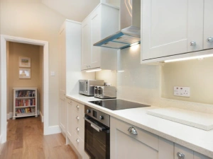 Property image 5 for SC1121838