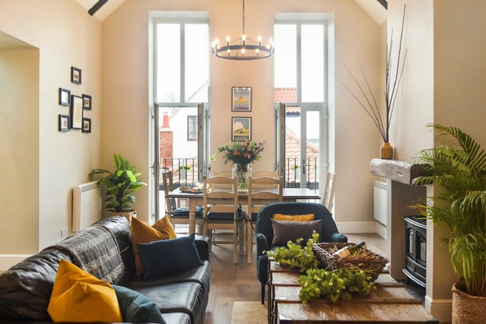 Property image 6 for SC1121838