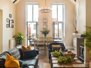 Property image 6 for SC1121838