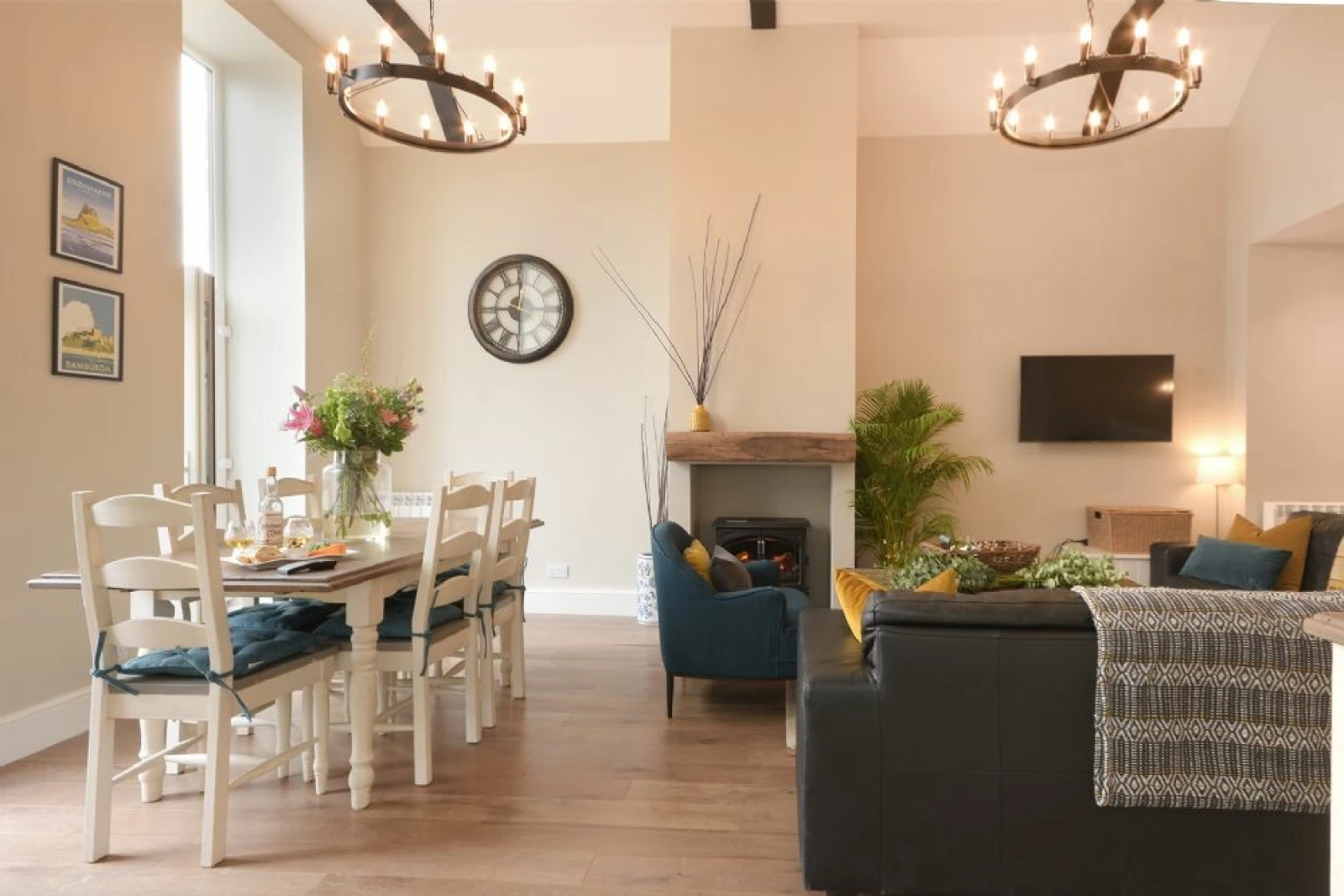 Property image 7 for SC1121838