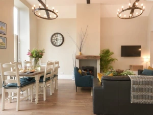 Property image 7 for SC1121838