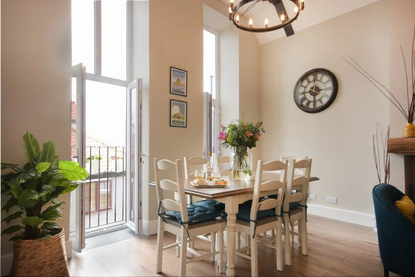 Property image 8 for SC1121838