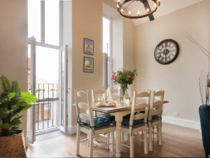 Property image 8 for SC1121838