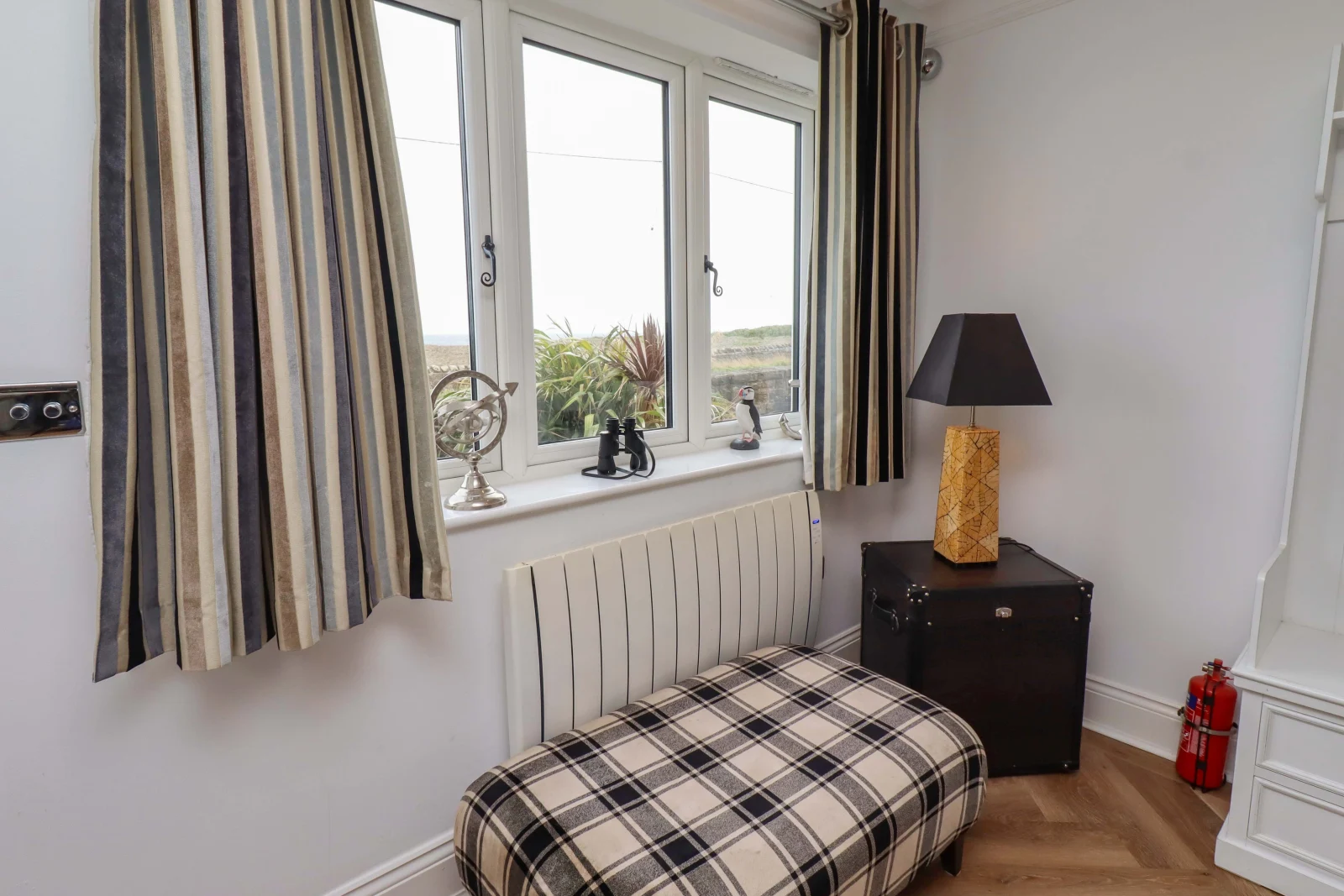 Property image 9 for SC1121840