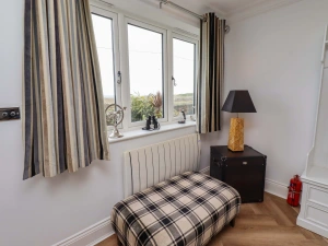 Farne Cottage