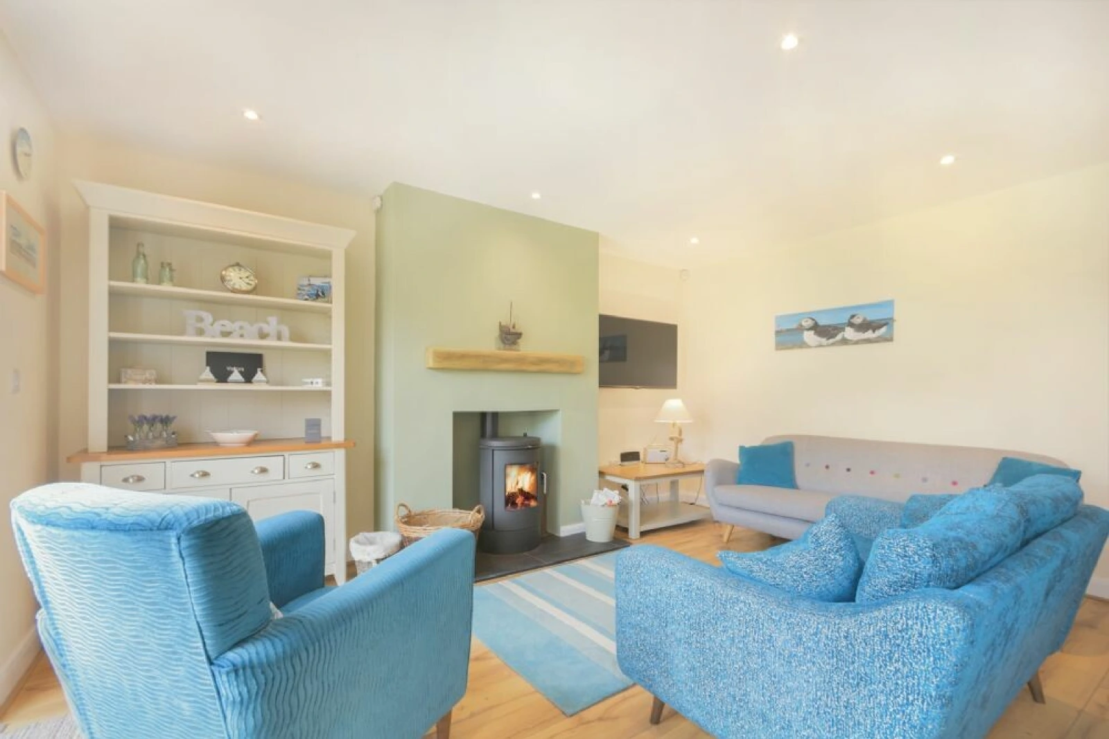 Property image 1 for SC1121844