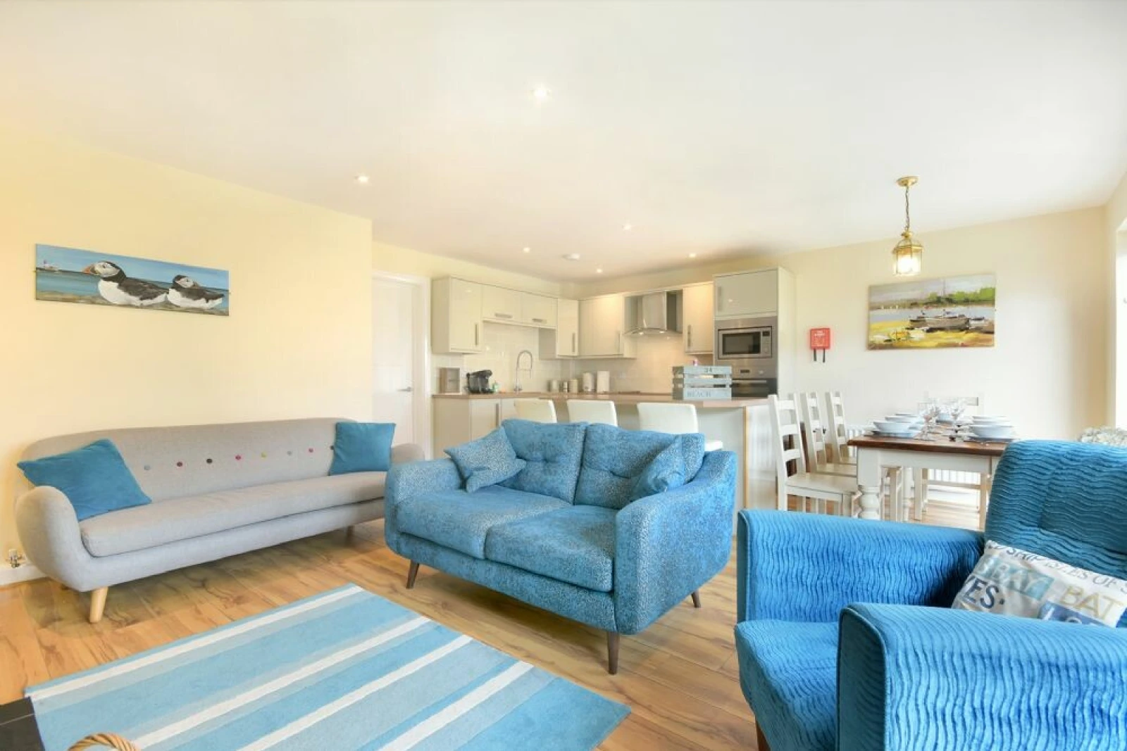 Property image 2 for SC1121844