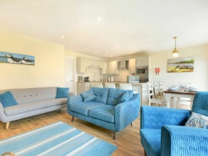 Property image 2 for SC1121844