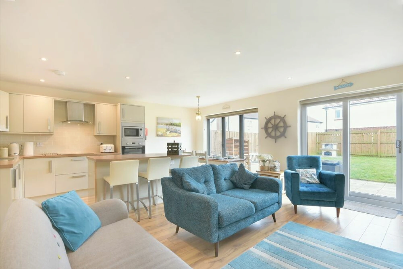 Property image 3 for SC1121844