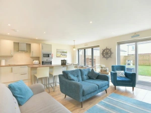 Property image 3 for SC1121844