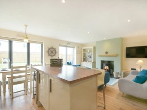 Property image 4 for SC1121844