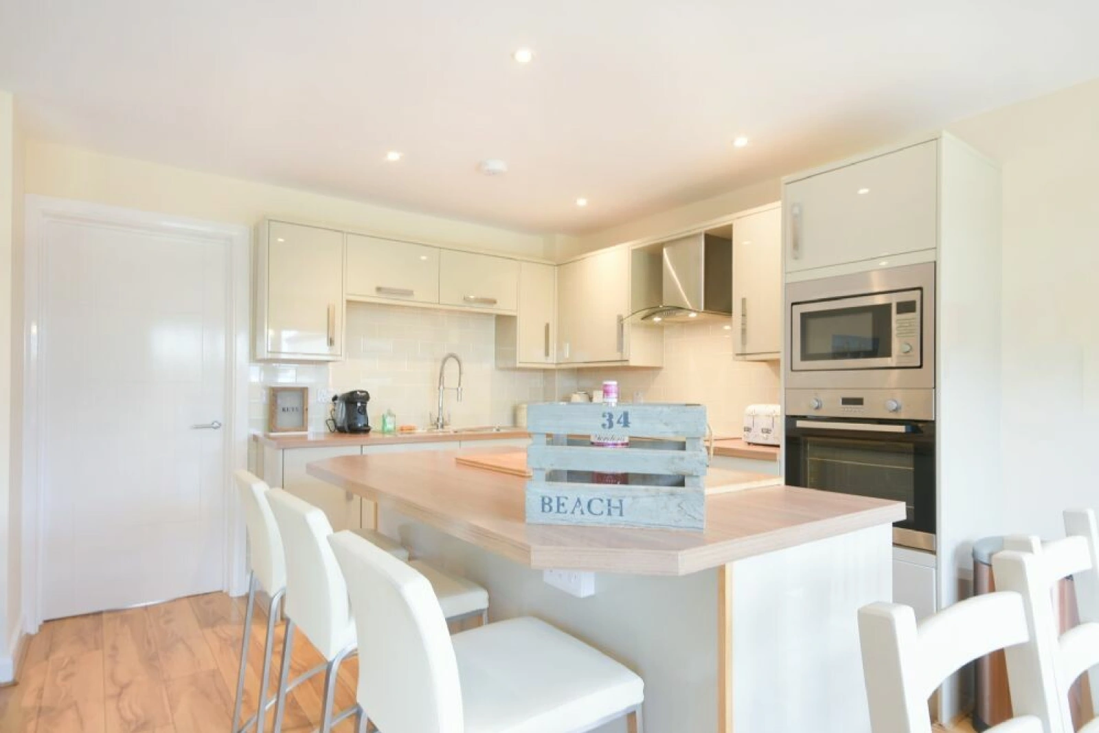 Property image 5 for SC1121844