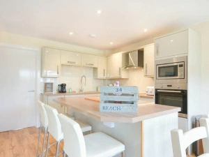 Property image 5 for SC1121844