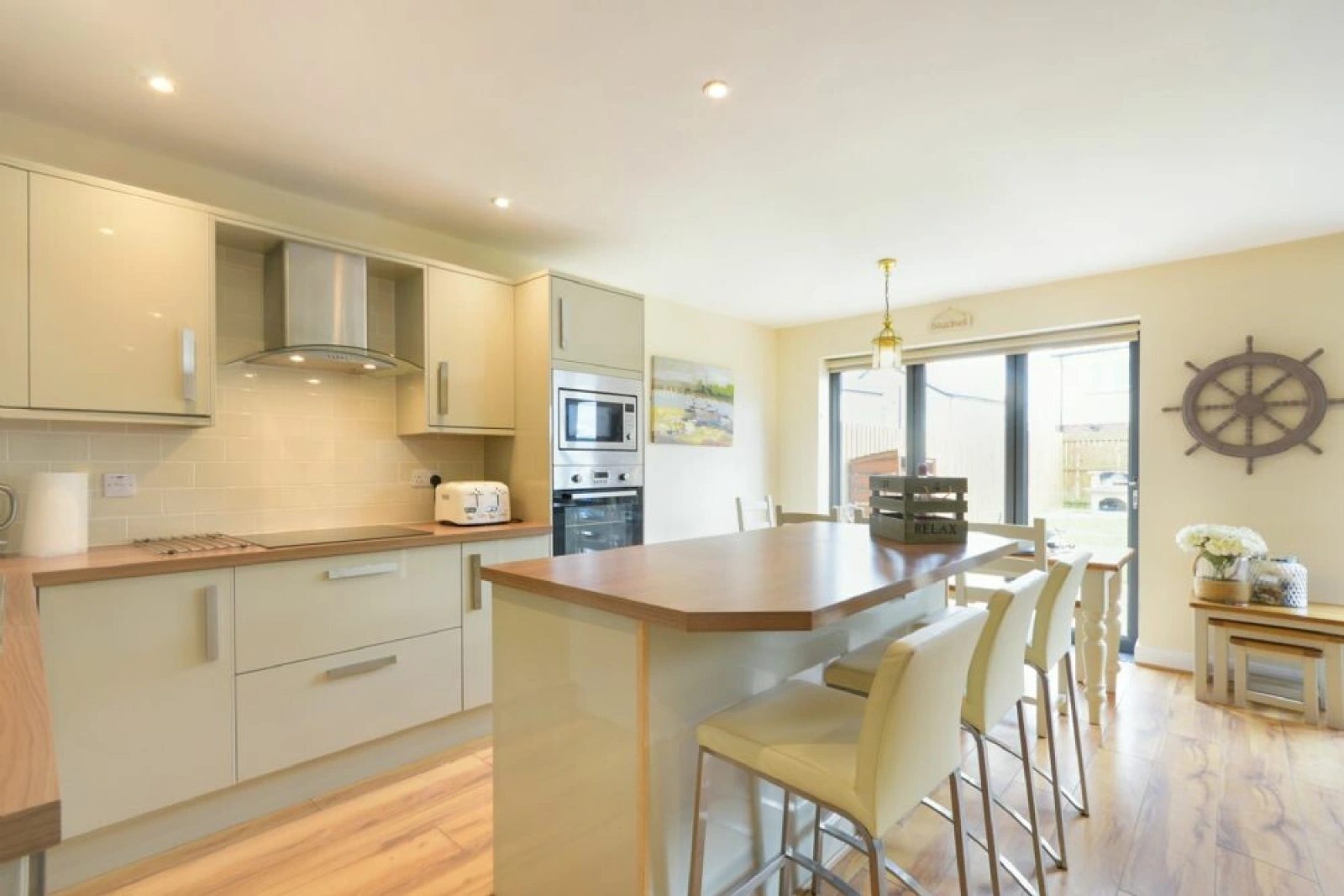 Property image 6 for SC1121844