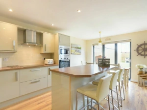 Property image 6 for SC1121844