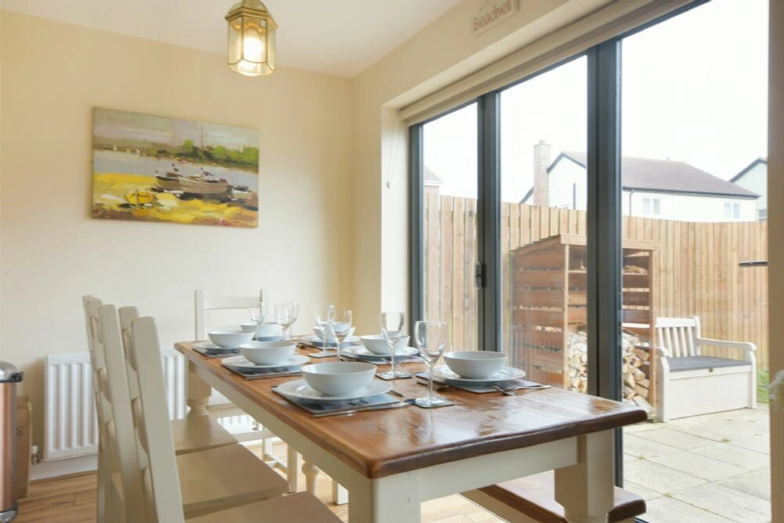 Property image 7 for SC1121844