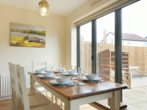 Property image 7 for SC1121844