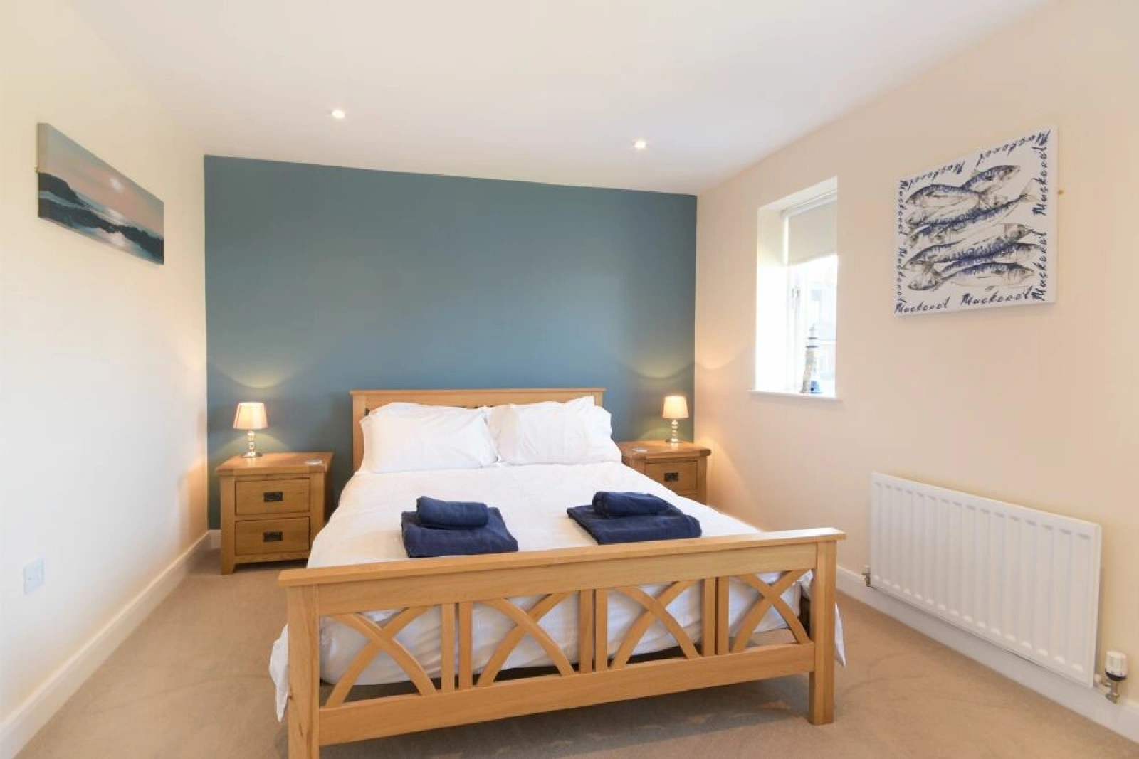 Property image 8 for SC1121844