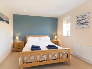 Property image 8 for SC1121844