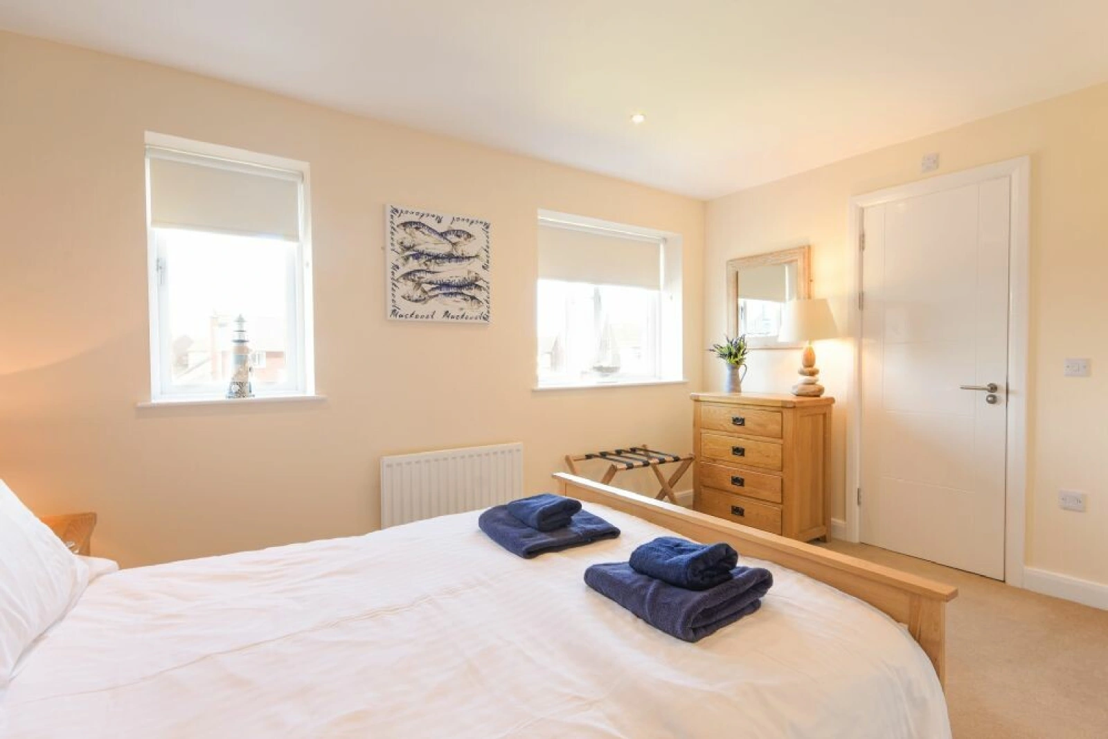 Property image 9 for SC1121844