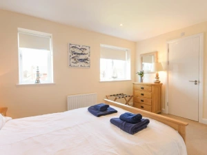 Property image 9 for SC1121844