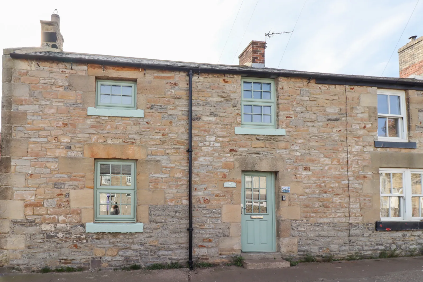 Property image 1 for SC1121849
