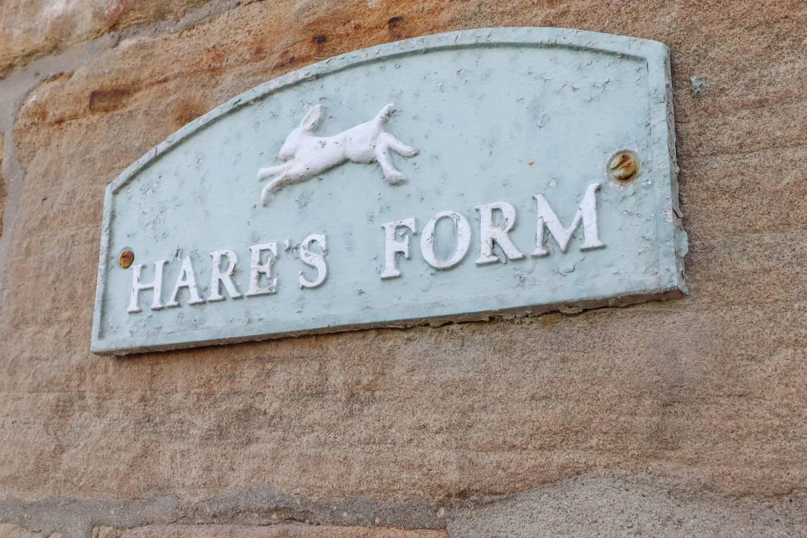 Property image 2 for SC1121849