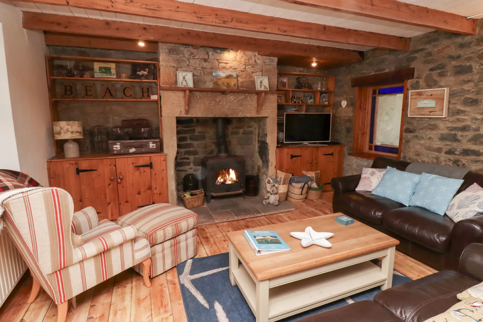 Property image 3 for SC1121849