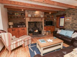Property image 3 for SC1121849