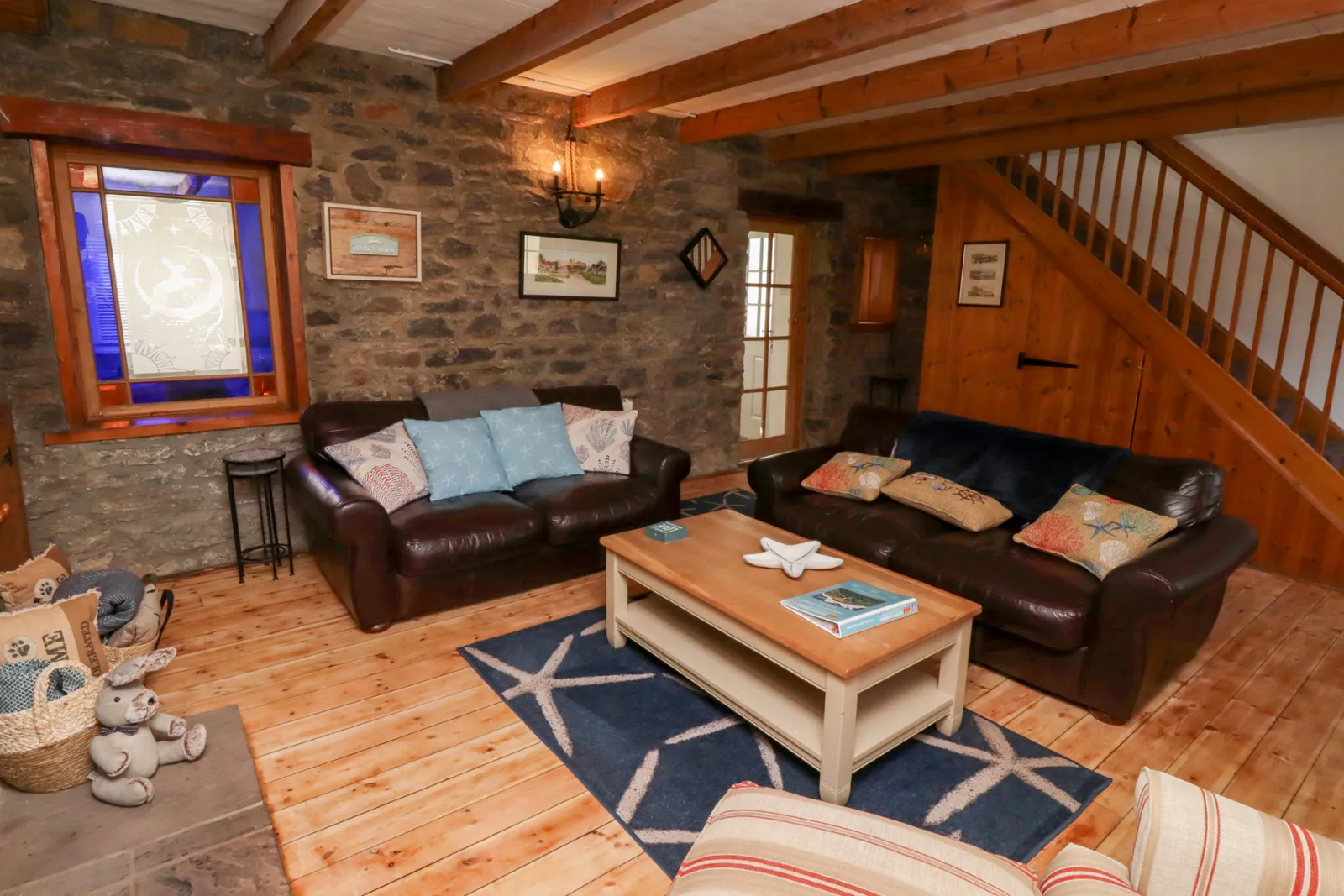 Property image 4 for SC1121849