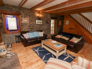 Property image 4 for SC1121849