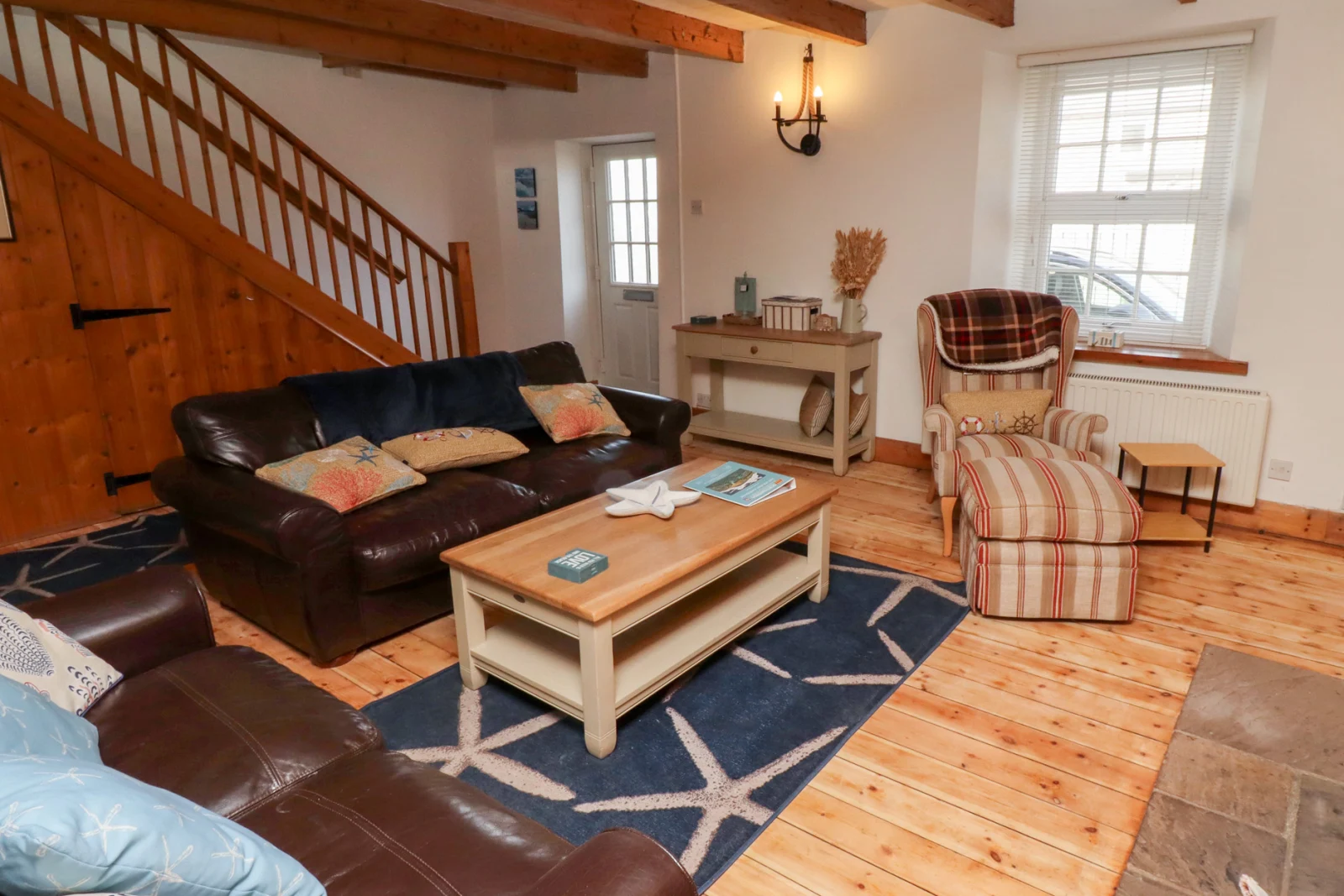 Property image 5 for SC1121849
