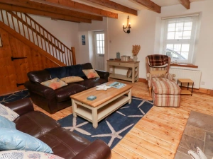 Property image 5 for SC1121849