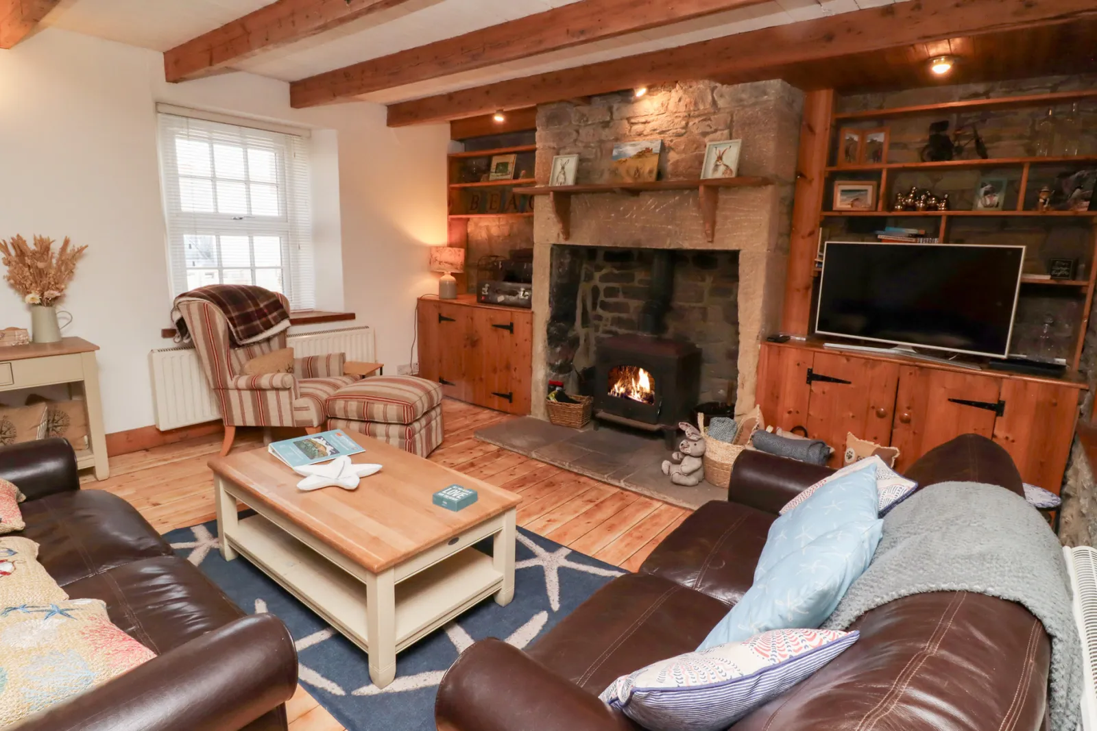 Property image 6 for SC1121849