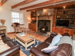 Property image 6 for SC1121849