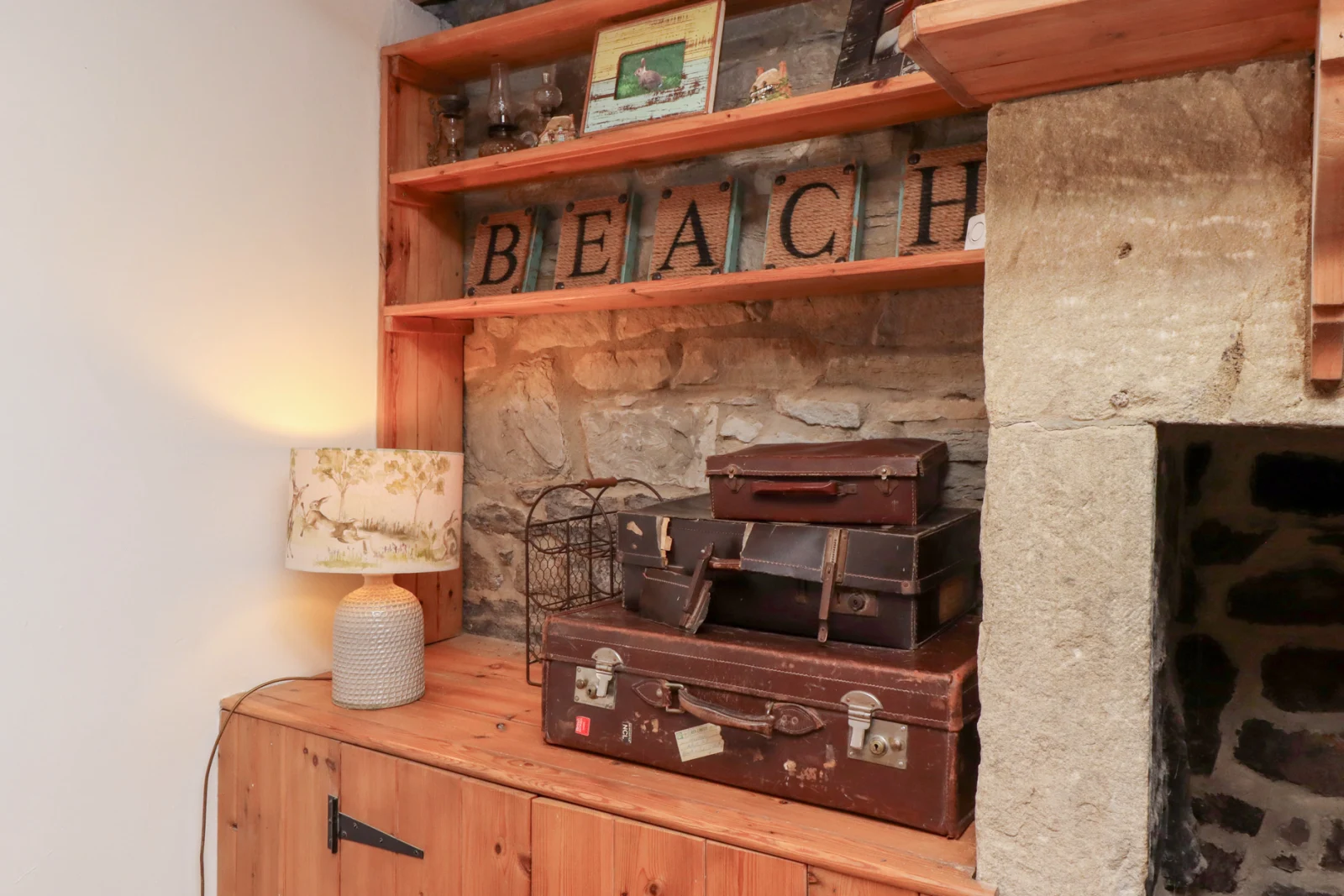Property image 7 for SC1121849
