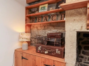 Property image 7 for SC1121849