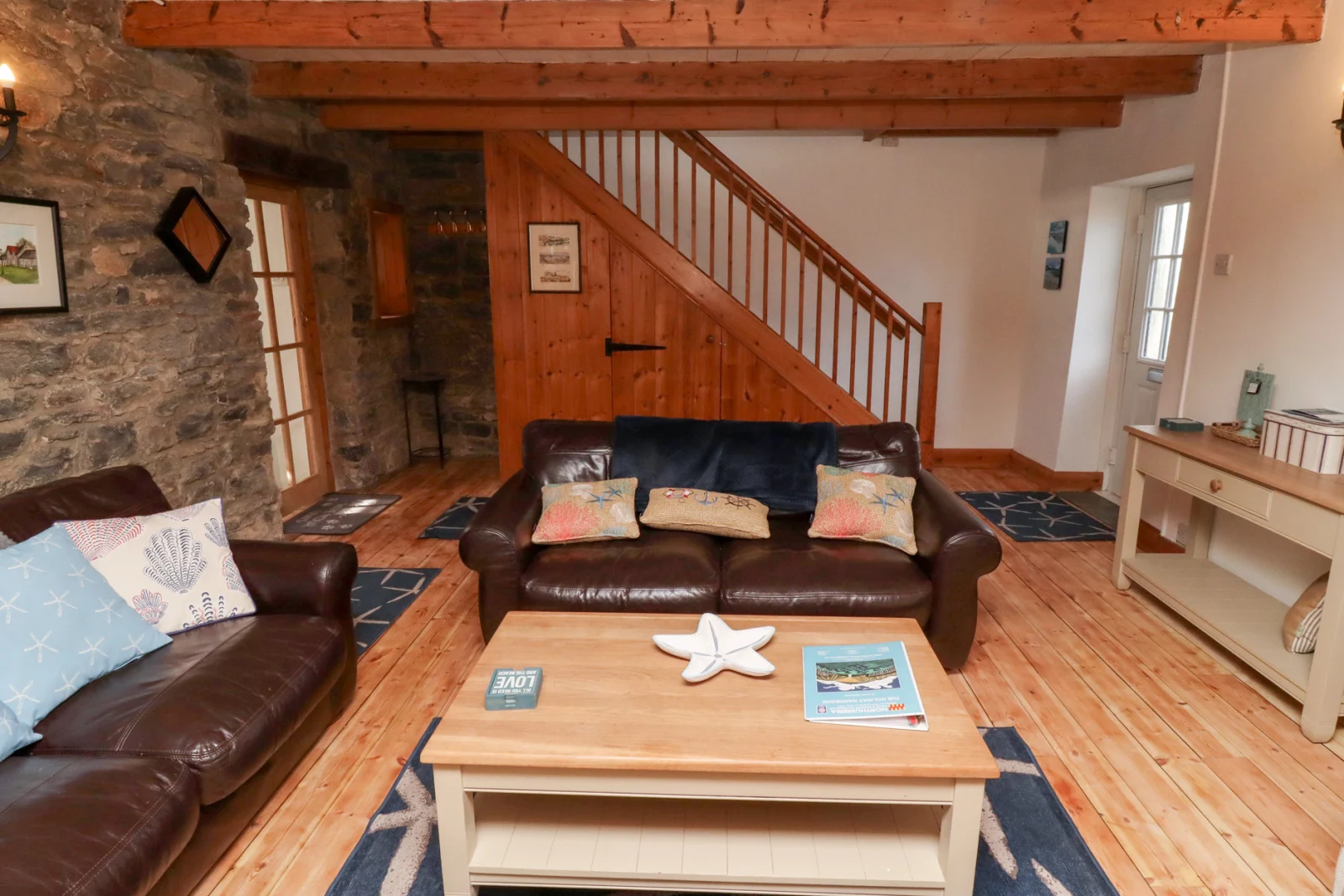 Property image 8 for SC1121849