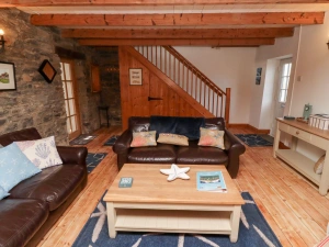Property image 8 for SC1121849