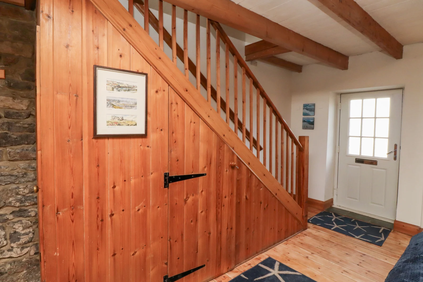 Property image 9 for SC1121849