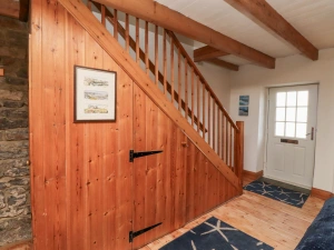 Property image 9 for SC1121849