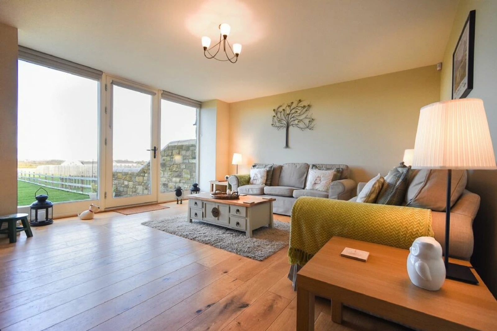 Property image 2 for SC1121853