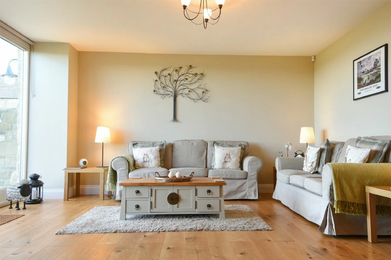 Property image 3 for SC1121853