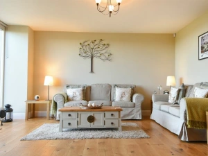 Property image 3 for SC1121853