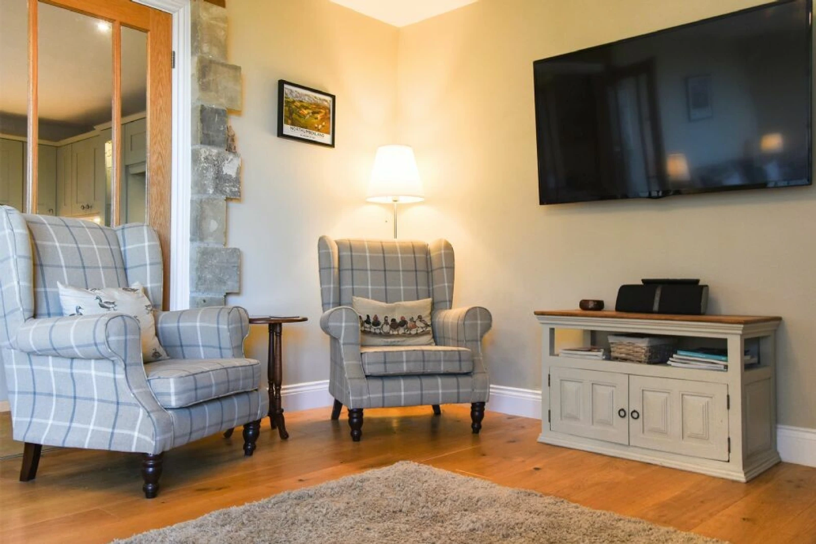 Property image 5 for SC1121853