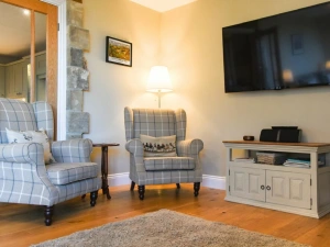 Property image 5 for SC1121853