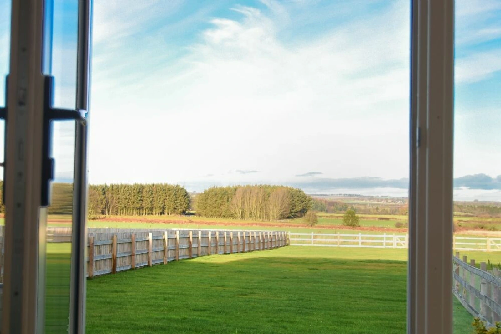 Property image 6 for SC1121853